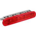 Zusatzbremsleuchte 2080108 Zusatzbremsleuchte 2080108