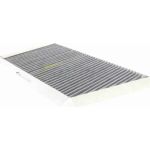 Filter, Innenraumluft V30-31-1005