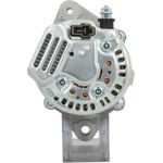 PSH 115.515.040.050 Generator +Line Original PSH 115.515.040.050 Generator +Line Original