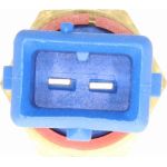 Sensor, Kühlmitteltemperatur V22-72-0054