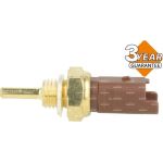 Sensor, Kühlmitteltemperatur 727019