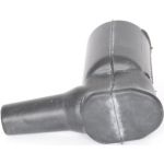 Stecker, Zündverteiler 0 356 250 027 Stecker, Zündverteiler 0 356 250 027