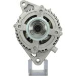 Generator 195.572.100.050 Generator 195.572.100.050