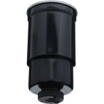 Kraftstofffilter 587764 Kraftstofffilter 587764