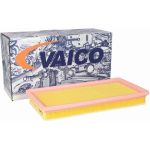 Vaico V24-0283 Luftfilter Vaico V24-0283 Luftfilter