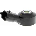 Vemo V40-72-0436 Klopfsensor Green Mobility Parts Vemo V40-72-0436 Klopfsensor Green Mobility Parts