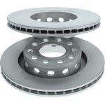 BOSCH 0 986 479 366 Bremsscheibe