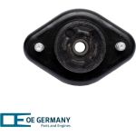 Federbeinstützlager Hinterachse für BMW 3 Z4 E46 E85 E86 33 52 6 754 096 Federbeinstützlager Hinterachse für BMW 3 Z4 E46 E85 E86 33 52 6 754 096