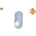 NRF 33028 Trockner, Klimaanlage EASY FIT NRF 33028 Trockner, Klimaanlage EASY FIT