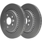 Bremsscheibe 24.0122-0259.1 Bremsscheibe 24.0122-0259.1