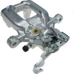 Bremssattel 9290627