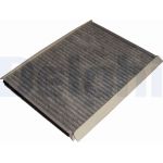 Filter, Innenraumluft TSP0325221C Filter, Innenraumluft TSP0325221C