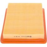 BOSCH 1 457 433 073 Luftfilter