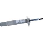Sachs 310 380 Stoßdämpfer Sachs 310 380 Stoßdämpfer