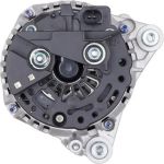 Generator 1 986 A00 728