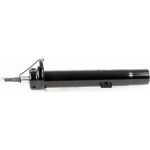Stoßdämpfer V20-2181 Stoßdämpfer V20-2181