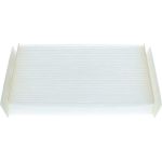 BOSCH 1 987 432 111 Innenraumfilter