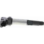Zündspule V20-70-0014 Zündspule V20-70-0014