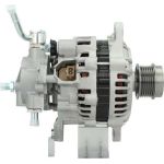 PSH 185.603.100.130 Generator +Line Original PSH 185.603.100.130 Generator +Line Original