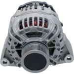 Generator 1 986 A00 814