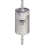 Kraftstofffilter H320WK Kraftstofffilter H320WK