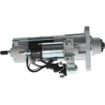 BOSCH 1 986 S10 068 Starter BOSCH 1 986 S10 068 Starter