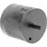 Vaico V20-1068 Lagerung, Motor Vaico V20-1068 Lagerung, Motor