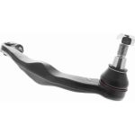 Vaico V10-0677 Spurstangenkopf Green Mobility Parts Vaico V10-0677 Spurstangenkopf Green Mobility Parts