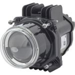 Hauptscheinwerfer 1AL 010 820-021 Hauptscheinwerfer 1AL 010 820-021