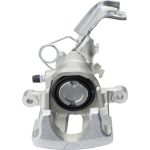 Bremssattel 9298112