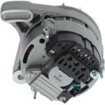 BOSCH 1 986 A01 782 Generator