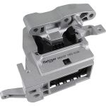 Metzger 8054727 Lagerung, Motor Metzger 8054727 Lagerung, Motor