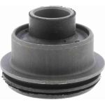 Vaico V30-2422 Lagerung, Lenker Green Mobility Parts Vaico V30-2422 Lagerung, Lenker Green Mobility Parts