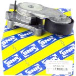 Spannrolle, Keilrippenriemen GA359.19 Spannrolle, Keilrippenriemen GA359.19