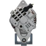PSH 145.520.060.130 Generator +Line Original PSH 145.520.060.130 Generator +Line Original
