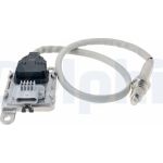 NOx-Sensor, NOx-Katalysator ANS1031-12B1 NOx-Sensor, NOx-Katalysator ANS1031-12B1