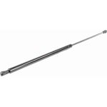 Gasfeder, Koffer-/Laderaum V40-0623 Gasfeder, Koffer-/Laderaum V40-0623