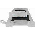 Vaico V40-1066 Lagerung, Motor Vaico V40-1066 Lagerung, Motor