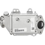 Kühler, Abgasrückführung 817758 Kühler, Abgasrückführung 817758