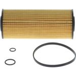 Ölfilter F 026 407 390 Ölfilter F 026 407 390