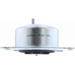 Lagerung, Motor V40-0528
