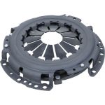 SACHS 3000 954 056 Kupplungssatz SACHS 3000 954 056 Kupplungssatz