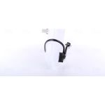Ausgleichsbehälter, Kühlmittel 996076 Ausgleichsbehälter, Kühlmittel 996076