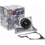 Vaico V46-50019 Wasserpumpe Green Mobility Parts Vaico V46-50019 Wasserpumpe Green Mobility Parts