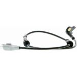 Sensor, Raddrehzahl V22-72-0097 Sensor, Raddrehzahl V22-72-0097