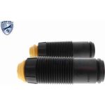 Staubschutzsatz, Stoßdämpfer V10-7098 Staubschutzsatz, Stoßdämpfer V10-7098