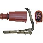 Metzger 0894543 Sensor, Abgastemperatur Metzger 0894543 Sensor, Abgastemperatur