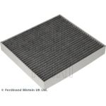 Filter, Innenraumluft ADBP250083