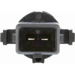 Sensor, Kühlmitteltemperatur V20-72-0441 Sensor, Kühlmitteltemperatur V20-72-0441