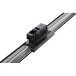 BOSCH A 833 S Scheibenwischer Aerotwin 3 397 014 833 BOSCH A 833 S Scheibenwischer Aerotwin 3 397 014 833